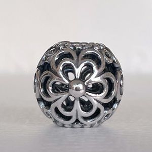 Pandora Charm
